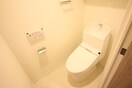 トイレ ﾊﾟｰｸｱｸｼｽ御茶ノ水ﾋﾙﾄｯﾌﾟ