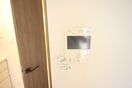 内観写真 ﾊﾟｰｸｱｸｼｽ御茶ノ水ﾋﾙﾄｯﾌﾟ