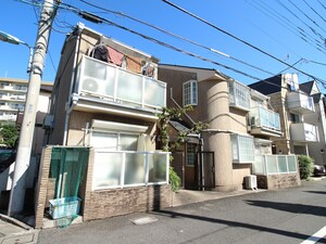 ハイム国領