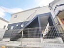 その他 Elnorte