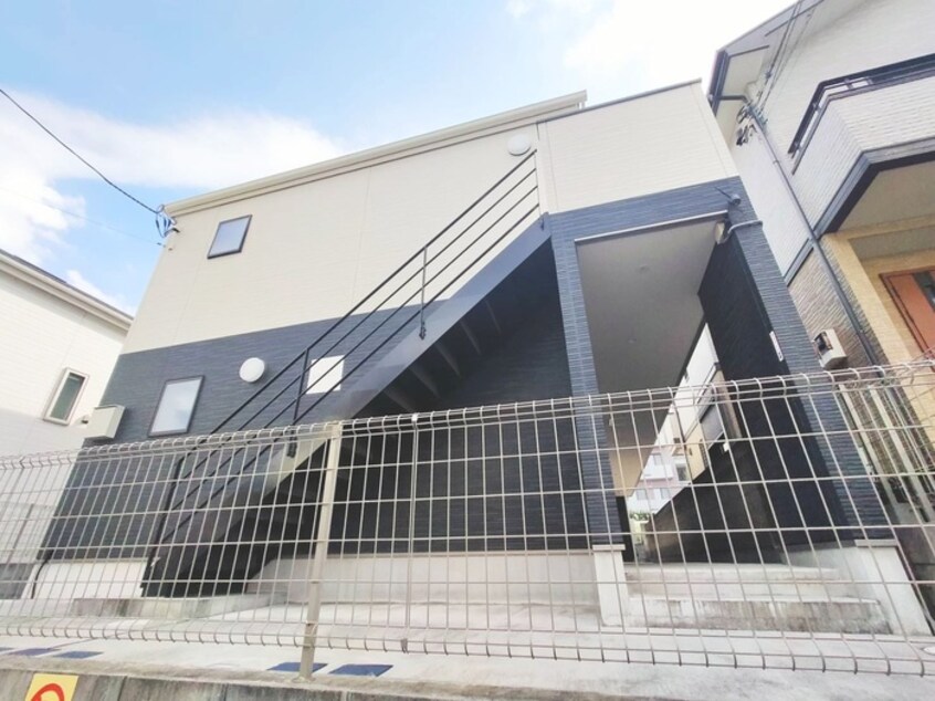 その他 Elnorte