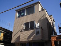 コンフォ－トＴ