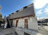 ファミリア鴨居