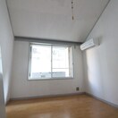 居室 ハイツ井上２