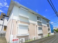 ミラージュスガノ