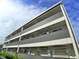 シクーロ