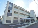 その他 シクーロ