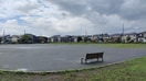 たかだの森公園(公園)まで2700m シクーロ