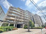 プラウド府中東芝町(309)