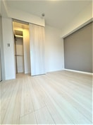 居室 アジールコート町屋