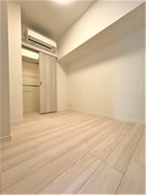 居室 アジールコート町屋