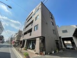 アドバンスＹＫ