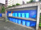 建物設備 東葛西ビル