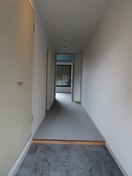 廊下 東葛西ビル