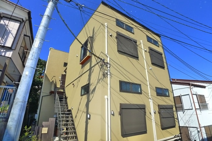 その他 HAKU－AN