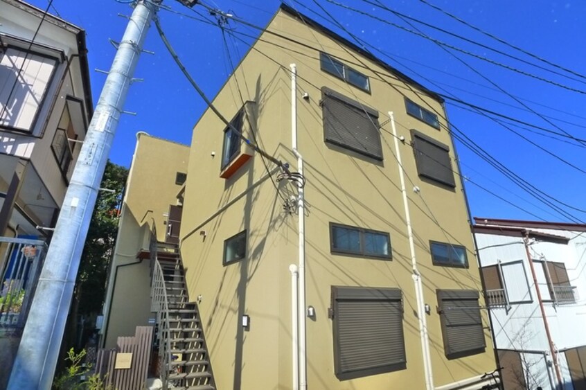 その他 HAKU－AN