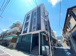 Ａｒｒｏｗｓａｌ西荻南