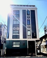 Ａｒｒｏｗｓａｌ西荻南