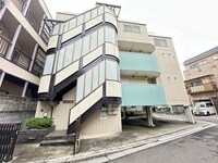 ルミエール中沢