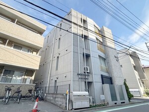 ＭＯＤＵＬＯＲ国分寺