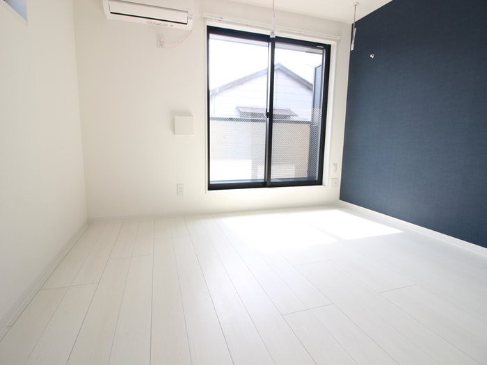 居室 T′s Cuore椎名町