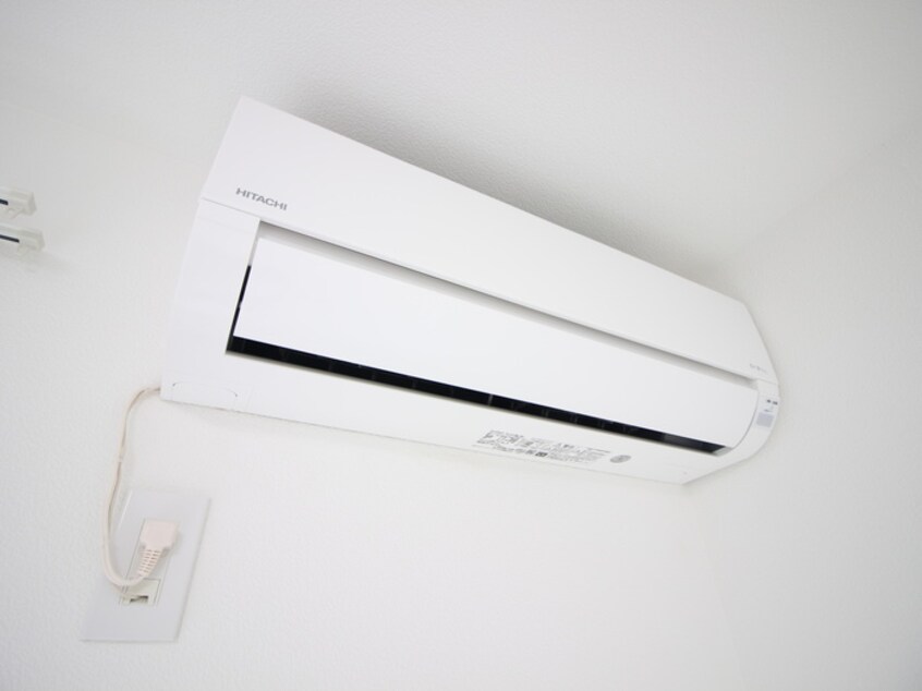 内観写真 T′s Cuore椎名町