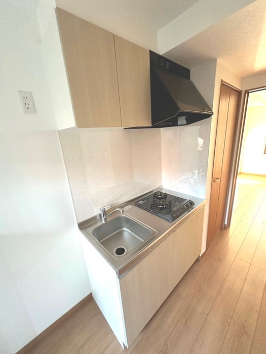 キッチン Ambition相武台前