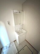 洗面 Ambition相武台前