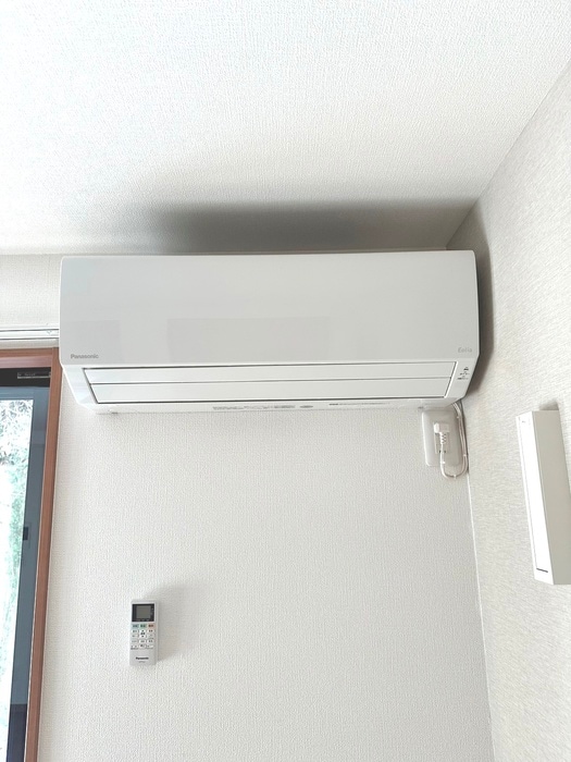 内観写真 Ambition相武台前