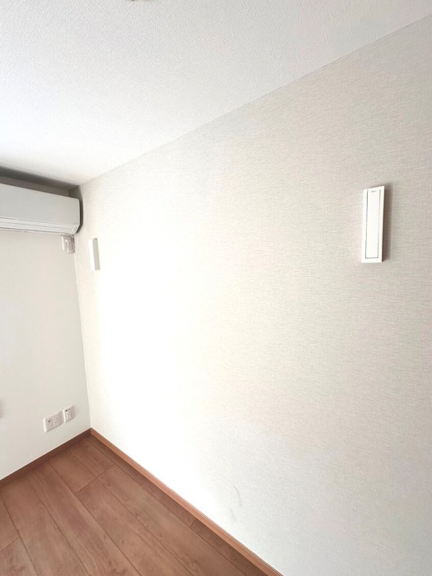 内観写真 Ambition相武台前