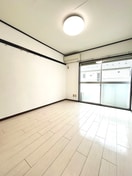 居室 ザ・クレセント