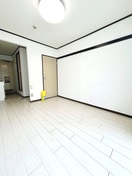 居室 ザ・クレセント