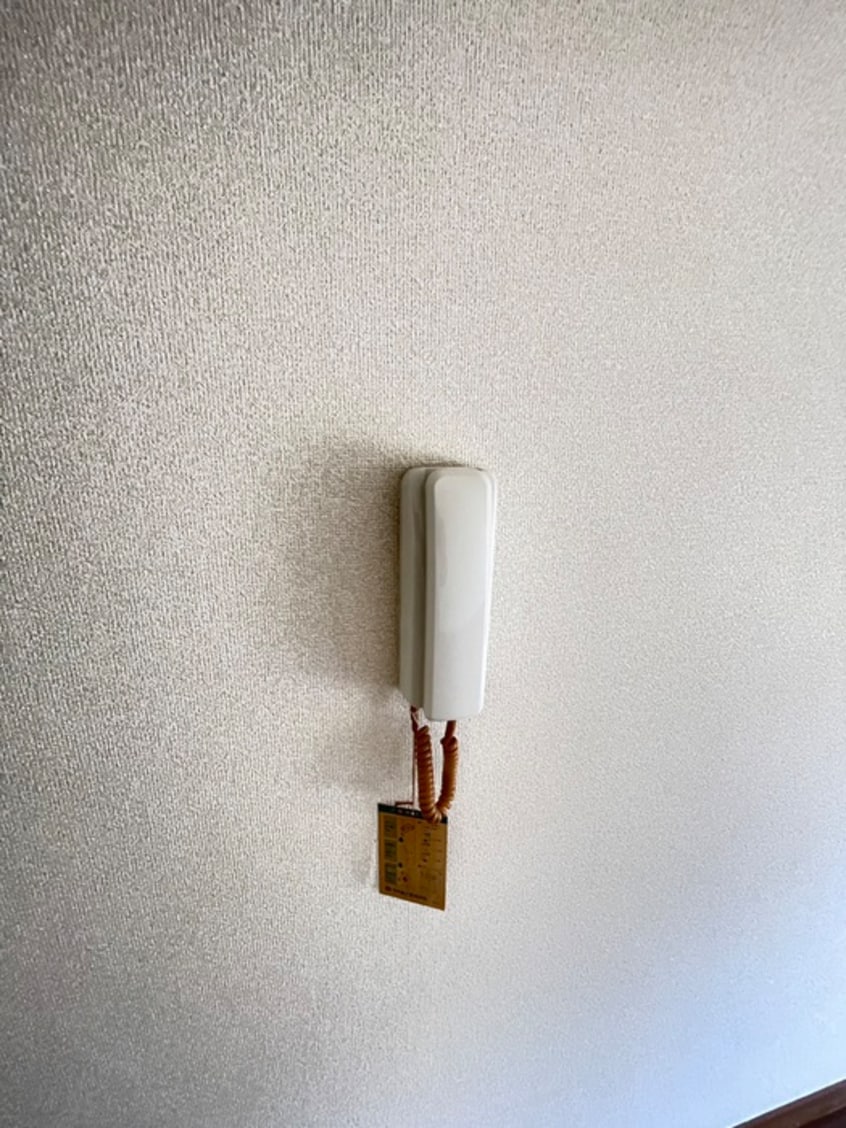 内観写真 ライブコ－プ平井Ｄ