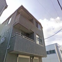 ベルジュ
