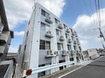 Retro hashimoto（レトロハシモ