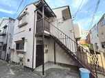 坂本荘