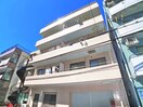 外観写真 森兼マンション