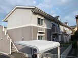 S.Sクニヤン