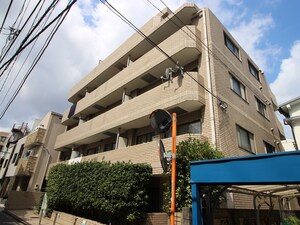 ルーブル白金(103)