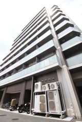 パークアクシス学芸大学ﾚｼﾞﾃﾞﾝｽ