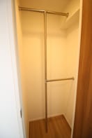 収納 パークアクシス学芸大学ﾚｼﾞﾃﾞﾝｽ