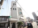 その他 ストーク相模原