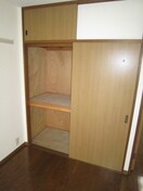 収納 カスティ－ジョ末広