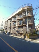 その他 プラザ豊栄