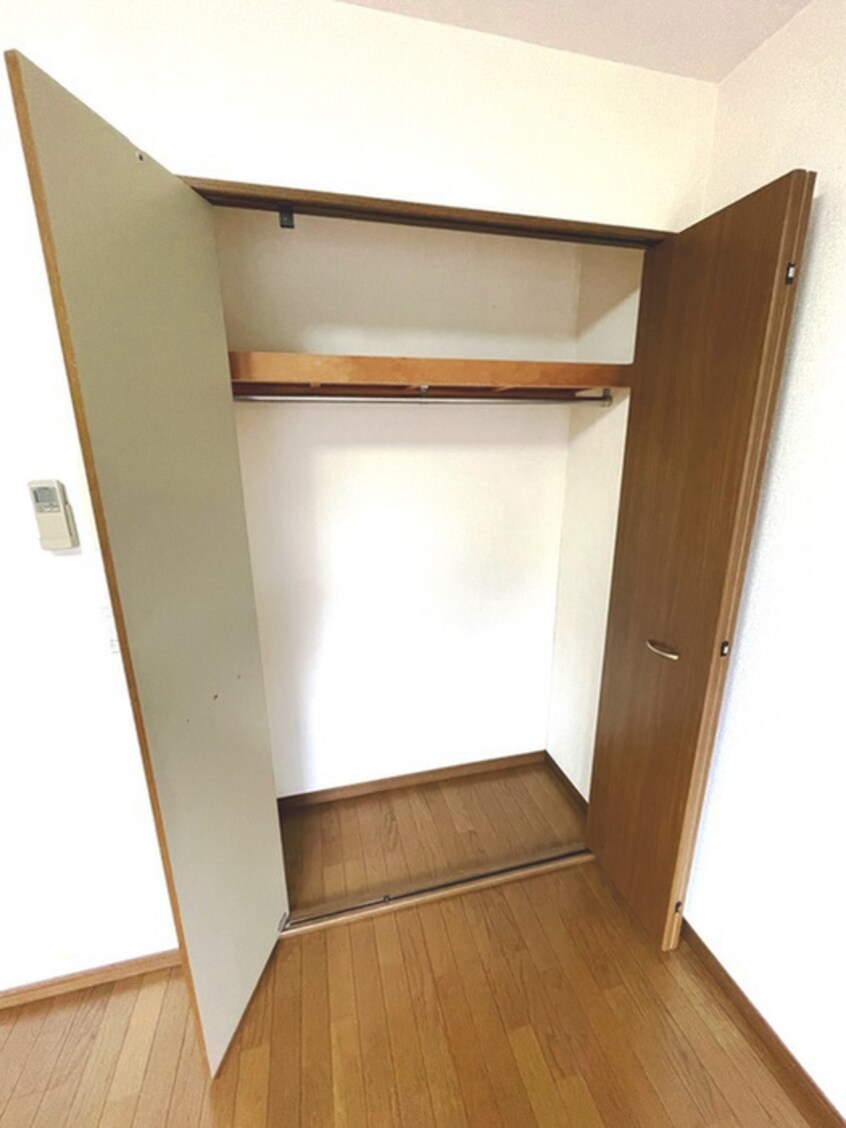 収納 プラザ豊栄