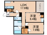 ウィズプラス千川ウエスト