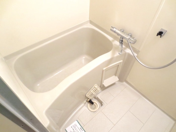 バス／シャワールーム等 ベルシャトレ－