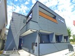 CRASTENE千住緑町