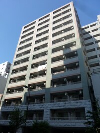 ｸﾞﾗﾝﾄﾞ･ｶﾞｰﾗ神田(1201)