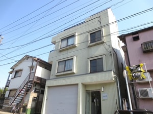 レベルエム